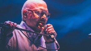 Pablo Milanés, el padre de la Nueva Trova Cubana, falleció.