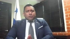 Administrador de la AIG habla sobre vale digital y plataforma Ágora