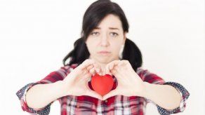 ¿Es difícil olvidar a alguien que no te corresponde?