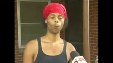 Bed Intruder, el vídeo más visto en YouTube del 2010