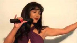 Selena Quintanilla: uno de los disfraces preferidos por las estrellas en Halloween