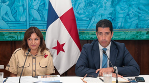 Proponen sistema de cobro para paneles solares&nbsp;