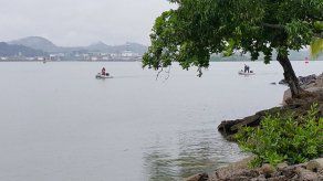 Mantienen búsqueda de tres menores de Panamá y Chiriquí
