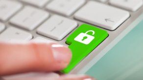 MEF anula resolución que restringía el acceso a la información