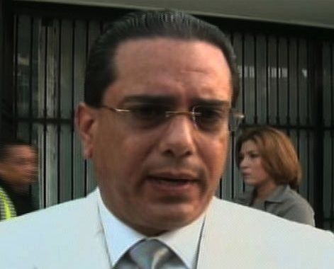 PRD tendrá candidatos propios para Junta Directiva de Asamblea