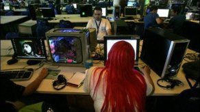 Un ciberataque roba 36 millones de euros en cuentas bancarias europeas