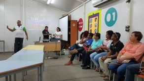 Ampyme lanza una nueva alternativa para emprendedores