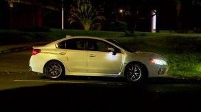 Más de 10 mil sanciones por exceso de velocidad en lo que va de 2021 Más de 10 mil sanciones por exceso de velocidad en lo que va de 2021