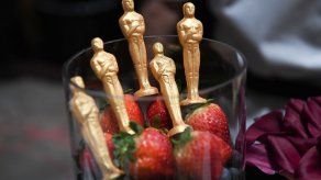 ¿Quiénes y cómo se eligen a los ganadores de los Óscar?