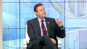 Si el pueblo se mantiene habrá cambio en Venezuela