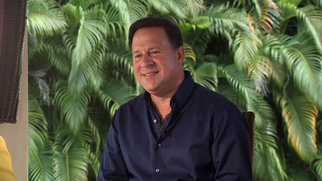 Yo dejo las puertas abiertas para la base de los partidos, Varela