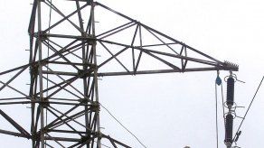 Interrupción de suministro eléctrico en Panamá Centro y Oeste el viernes