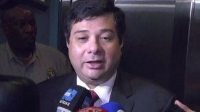 Comisión de Credenciales analizará denuncias y nombramientos de magistrados