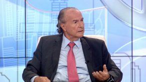 Miembro de la directiva de ATTT dice que desconocían situación con hija de diputado Santana