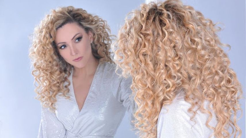 Erika Ender realiza entrenamiento duro para la celebración de su solemnidad musical 