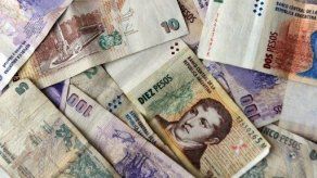 Actividad económica argentina creció en junio un 6