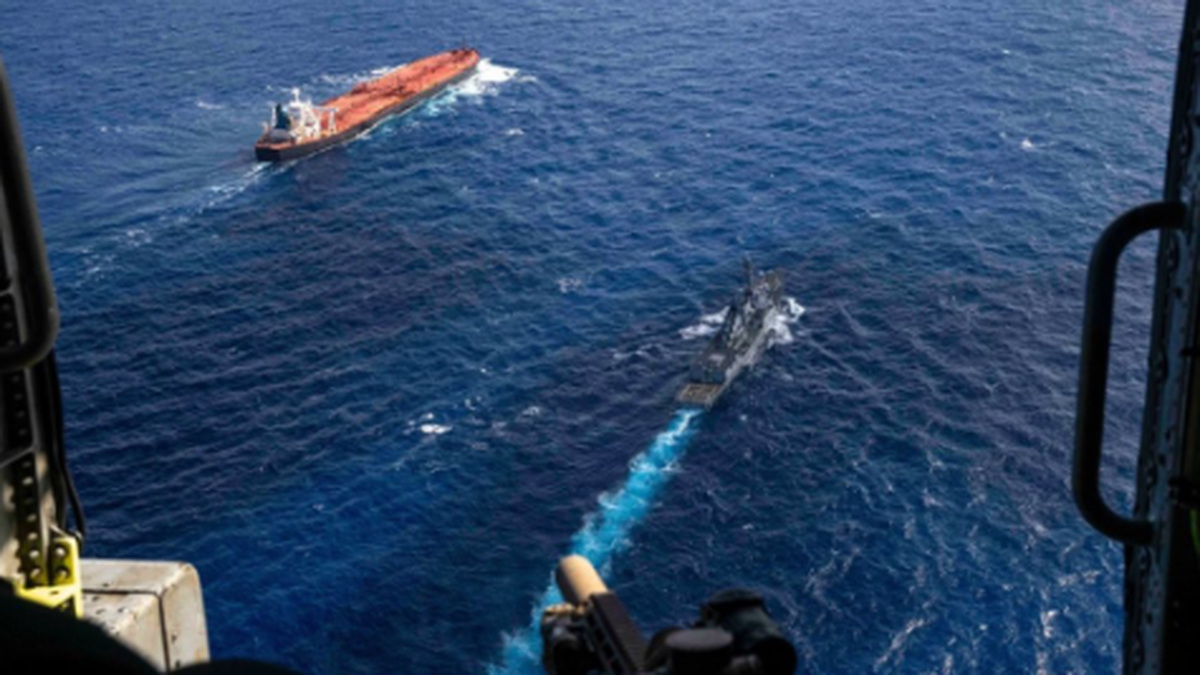 AMP aclara AMP aclara