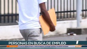 Brindan detalles sobre la figura de consejeros de empleo