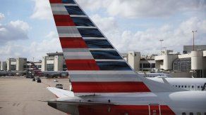 Reacción de los países y compañías tras el accidente del avión Boeing 737 MAX 8