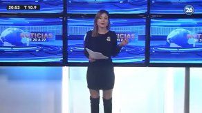 William Bill Shakespeare 3