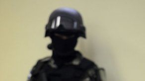 Sentencia de diputado hondureño culpable de homicidio se sabrá el 16 de mayo