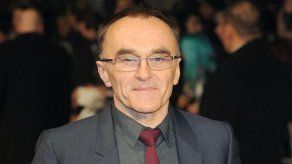 La secuela de Trainspotting contará con los cuatro actores originales