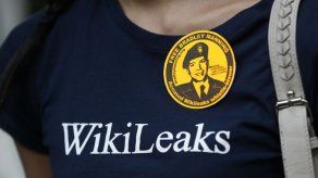 Wikileaks asegura que EEUU espió a gobierno y empresas de Japón