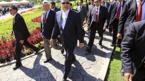 Ecuador invirtió 34 millones en Habitat III y espera ingresos por 94 millones