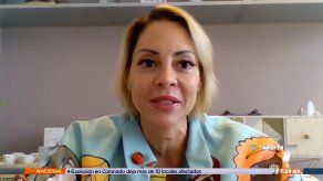 Panameños ya sienten más confianza al acudir a supermercados y restaurantes