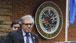 Venezuela necesitaría dos años y pagar deuda de 8
