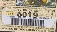 Puedes ver el sorteo de la Lotería de Panamá en Medcom Go y Telemetro EN DIRECTO. Puedes ver el sorteo de la Lotería de Panamá en Medcom Go y Telemetro EN DIRECTO.