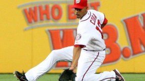 Alex Cora se suma a los Cardenales