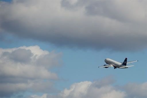 IATA: 2012, un año excepcional para la seguridad aérea