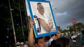 Tribunal en Texas suspende ejecución de nicaragüense