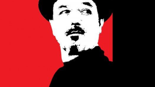 Rubén Blades estrena Paula C de su disco Salswing