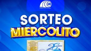 Resultados Lotería Nacional de Panamá EN VIVO: Sorteo del 5 de febrero de 2025