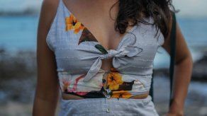 Esta moda está en todas partes