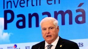 HRW pide a EEUU sancionar a violadores de derechos humanos