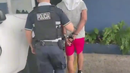 Policía Nacional aprehende a 211 personas&nbsp;