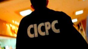 Hallan fosa con 18 cadáveres que se suponían incinerados en Venezuela