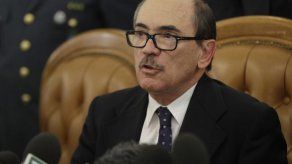 Italia: Arrestan 14 presuntos terroristas vinculados a Siria