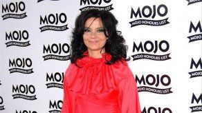 Björk se presentará por 1era vez en Miami como DJ