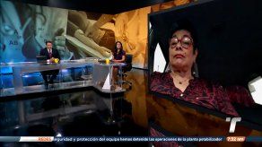 Pacientes con enfermedades hematológicas piden respuesta ante falta de medicamentos