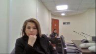 expresidenta anez condenada a 10 anos de carcel en bolivia expresidenta anez condenada a 10 anos de carcel en bolivia