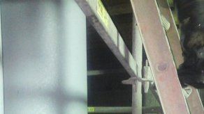 Extienden trabajos de reubicación de tuberías para Arraiján y Burunga Extienden trabajos de reubicación de tuberías para Arraiján y Burunga