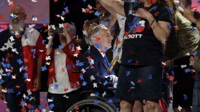 AP - NOMAAN MERCHANT