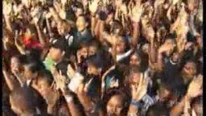 Colonenses se consagraron como los reyes del Passa Passa