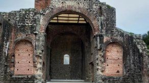 Este domingo 23 de abril