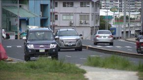 Ilustrativa TR Ilustrativa TR