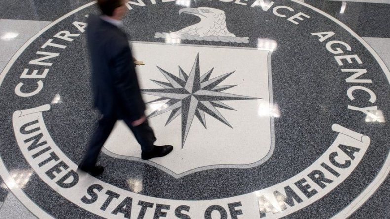 EEUU: Ex agentes de CIA se defienden del reporte sobre torturas del Senado